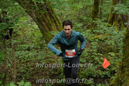 Trail _Chamerolles2026/CHM2026_2871.JPG